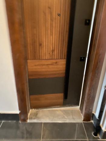 GÜVENAY - ÇORUM  BUHARA ÖZEL HASTANE KARŞISI ANA CADDE ÜZERİ SIFIR 3+1