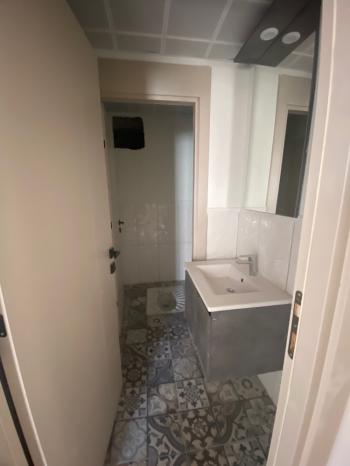 GÜVENAY - ÇORUM  BUHARA ÖZEL HASTANE KARŞISI ANA CADDE ÜZERİ SIFIR 3+1