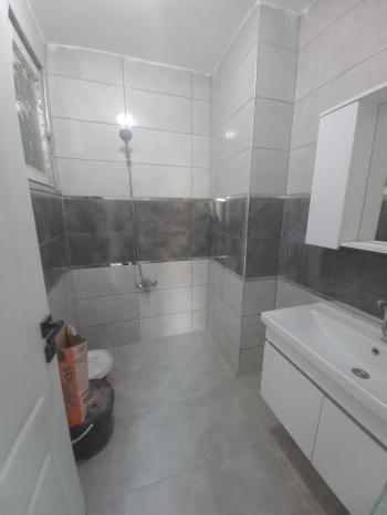GÜVENAY – ÇORUM BAHABEY DİŞ HASTANESİ ARKASI – 3+1 SATILIK DAİRE