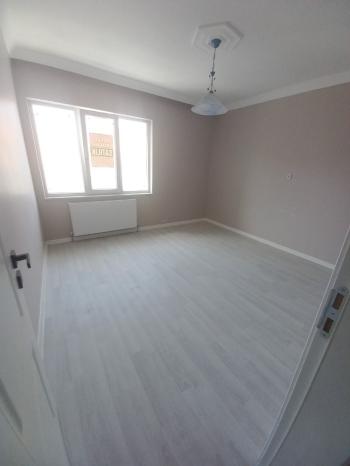 GÜVENAY – ÇORUM BAHABEY DİŞ HASTANESİ ARKASI – 3+1 SATILIK DAİRE