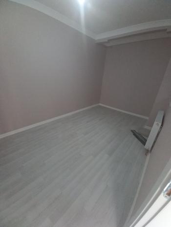 GÜVENAY – ÇORUM BAHABEY DİŞ HASTANESİ ARKASI – 3+1 SATILIK DAİRE