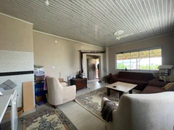 GÜVENAY - ÇORUM TED KOLEJİ YAKINI 1.279 M² SATILIK VİLLA ARSASI