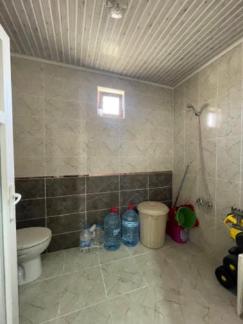 GÜVENAY - ÇORUM TED KOLEJİ YAKINI 1.279 M² SATILIK VİLLA ARSASI