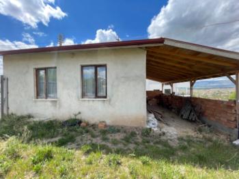 GÜVENAY - ÇORUM TED KOLEJİ YAKINI 1.279 M² SATILIK VİLLA ARSASI