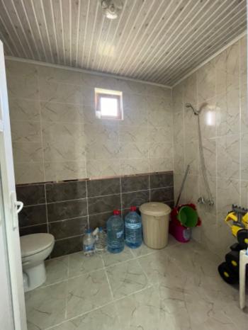 GÜVENAY - ÇORUM TED KOLEJİ YAKINI 1.279 M² SATILIK VİLLA ARSASI