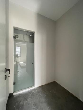 GÜVENAY – ÇORUM KARAKEÇİLİ MAH. TAVUKLUK'TA SIFIR 4+1 KİRALIK DAİRE