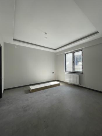 GÜVENAY – ÇORUM KARAKEÇİLİ MAH. TAVUKLUK'TA SIFIR 4+1 KİRALIK DAİRE