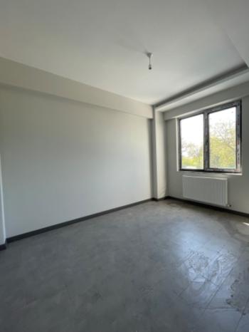 GÜVENAY – ÇORUM KARAKEÇİLİ MAH. TAVUKLUK'TA SIFIR 4+1 KİRALIK DAİRE