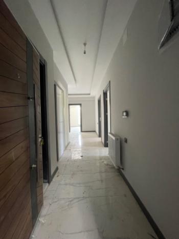 GÜVENAY – ÇORUM KARAKEÇİLİ MAH. TAVUKLUK'TA SIFIR 4+1 KİRALIK DAİRE