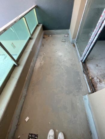 GÜVENAY – ÇORUM KARAKEÇİLİ MAH. TAVUKLUK'TA SIFIR 4+1 KİRALIK DAİRE