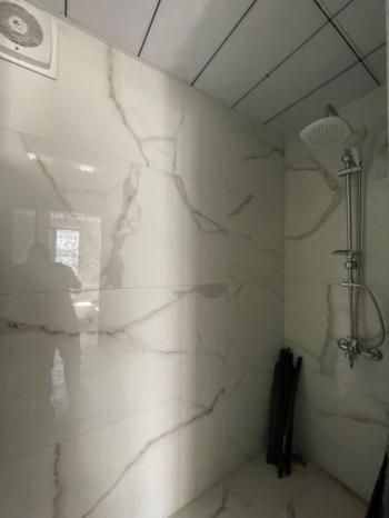 GÜVENAY – ÇORUM KARAKEÇİLİ MAH. TAVUKLUK'TA SIFIR 4+1 KİRALIK DAİRE