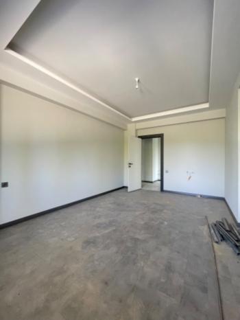 GÜVENAY – ÇORUM KARAKEÇİLİ MAH. TAVUKLUK'TA SIFIR 4+1 KİRALIK DAİRE