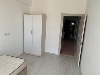 GÜVENAY - ÇORUM YENİ BELEDİYE YANI 1+1 EŞYALI KİRALIK DAİRE