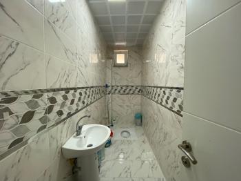 GÜVENAY - ÇORUM İBRAHİMÇAYIRI ARKASI SATILIK 1850 M² BAĞ