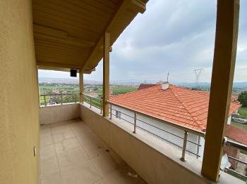 GÜVENAY - ÇORUM İBRAHİMÇAYIRI ARKASI SATILIK 1850 M² BAĞ