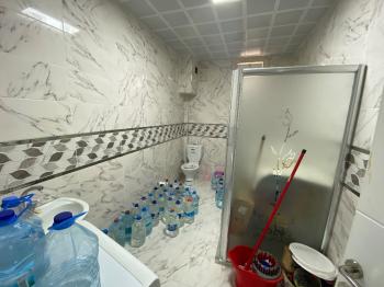 GÜVENAY - ÇORUM İBRAHİMÇAYIRI ARKASI SATILIK 1850 M² BAĞ