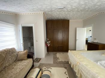 GÜVENAY - ÇORUM İBRAHİMÇAYIRI ARKASI SATILIK 1850 M² BAĞ