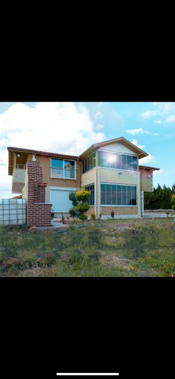 GÜVENAY - ÇORUM İBRAHİMÇAYIRI ARKASI SATILIK 1850 M² BAĞ