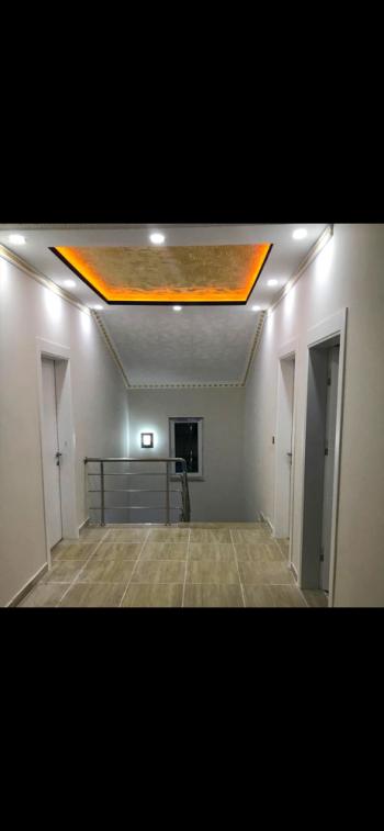 GÜVENAY - ÇORUM İBRAHİMÇAYIRI ARKASI SATILIK 1850 M² BAĞ