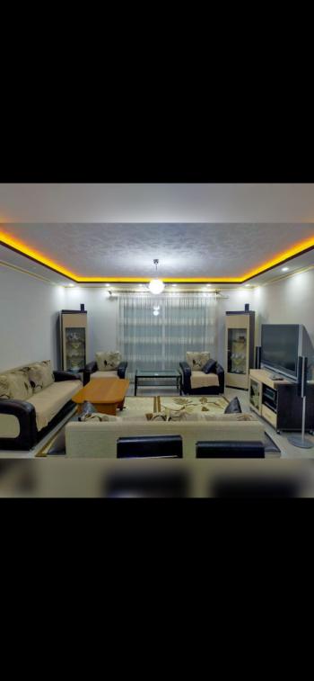 GÜVENAY - ÇORUM İBRAHİMÇAYIRI ARKASI SATILIK 1850 M² BAĞ