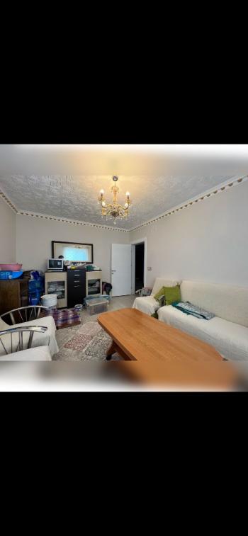 GÜVENAY - ÇORUM İBRAHİMÇAYIRI ARKASI SATILIK 1850 M² BAĞ