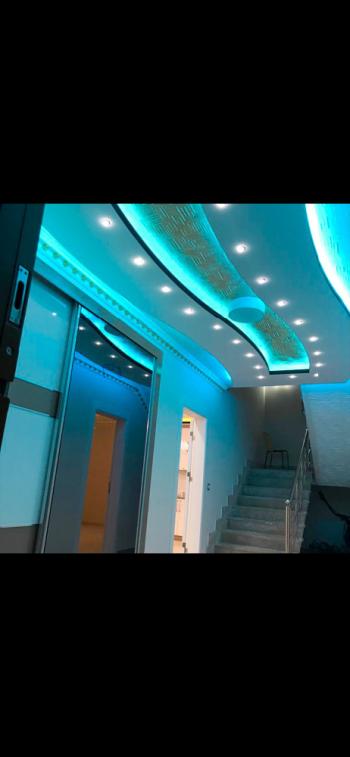 GÜVENAY - ÇORUM İBRAHİMÇAYIRI ARKASI SATILIK 1850 M² BAĞ