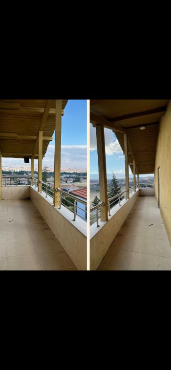 GÜVENAY - ÇORUM İBRAHİMÇAYIRI ARKASI SATILIK 1850 M² BAĞ