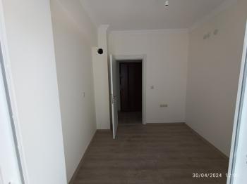 GÜVENAY - ÇORUM EKİN CADDESİ ÜZERİNDE SATILIK 3+1 DAİRE