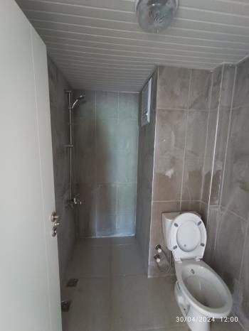 GÜVENAY - ÇORUM EKİN CADDESİ ÜZERİNDE SATILIK 3+1 DAİRE