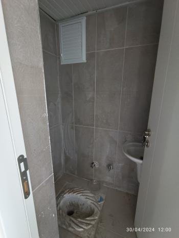 GÜVENAY - ÇORUM EKİN CADDESİ ÜZERİNDE SATILIK 3+1 DAİRE