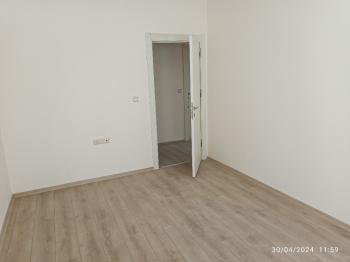 GÜVENAY - ÇORUM EKİN CADDESİ ÜZERİNDE SATILIK 3+1 DAİRE
