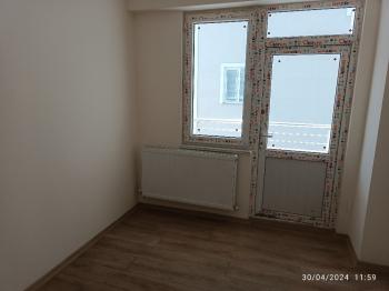 GÜVENAY - ÇORUM EKİN CADDESİ ÜZERİNDE SATILIK 3+1 DAİRE