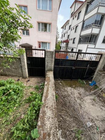 KABİLLER MAH. SATILIK MÜSTAKİL EV