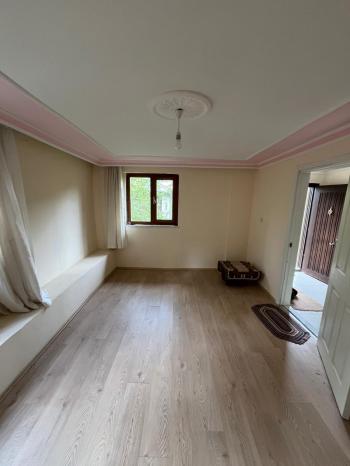 KABİLLER MAH. SATILIK MÜSTAKİL EV