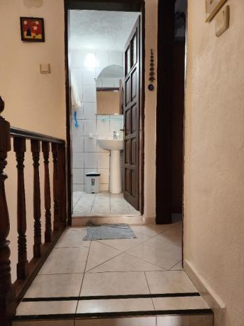 Tayman'dan Bodrum Akyarlar Pınarkent sitesinde Satılık 4+1 Villa