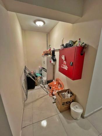AFYON ÜÇOK EMLAKTAN SAHİPATA MAH DA SATILIK SIFIR AYARINDA 3+1 DAİRE