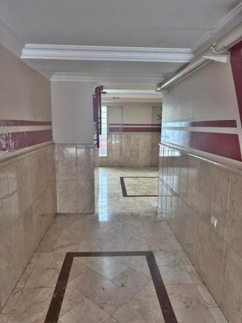 AFYON ÜÇOK EMLAKTAN ÖRNEKEVLER MAH DA SATILIK DUBLEKS DAİRE