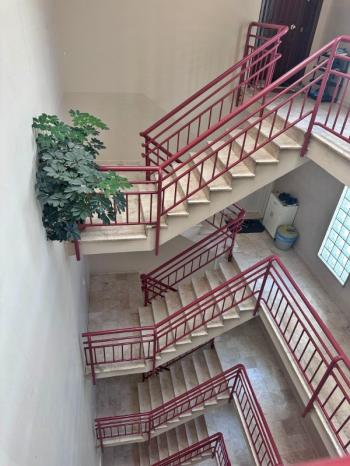 AFYON ÜÇOK EMLAKTAN ÖRNEKEVLER MAH DA SATILIK DUBLEKS DAİRE