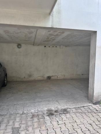 AFYON ÜÇOK EMLAKTAN ÖRNEKEVLER MAH DA SATILIK DUBLEKS DAİRE