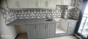 Antre Emlak'tan Satılık  Bahçelievler'de Bozyaka Hastanessi Yakını Doğalgazlı,Asansörlü 2+1 Köşe Sıfır Daire