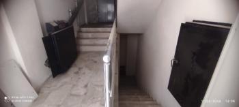 Antre Emlak'tan Satılık  Bahçelievler'de Bozyaka Hastanessi Yakını Doğalgazlı,Asansörlü 2+1 Köşe Sıfır Daire