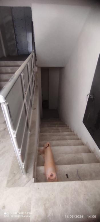 Antre Emlak'tan Satılık  Bahçelievler'de Bozyaka Hastanessi Yakını Doğalgazlı,Asansörlü 2+1 Köşe Sıfır Daire