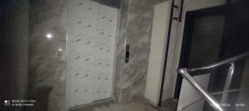 Antre Emlak'tan Satılık  Bahçelievler'de Bozyaka Hastanessi Yakını Doğalgazlı,Asansörlü 2+1 Köşe Sıfır Daire