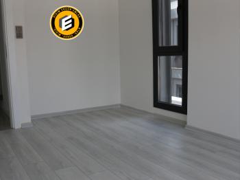 Didim  Akbükte  4+1 Müstakil Girişli Yüzme Havuzlu Satılık Villa            (EK :1032 )