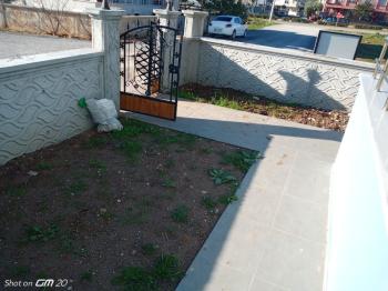 DİDİM CUMHURİYET MAHALLESİ'NDE KUPON FİYATA 1+1 DAİRE Cumhuriyet, Didim , Aydın