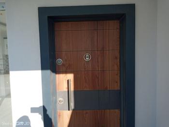 DİDİM CUMHURİYET MAHALLESİ'NDE KUPON FİYATA 1+1 DAİRE Cumhuriyet, Didim , Aydın