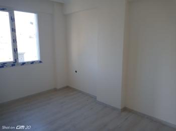 DİDİM CUMHURİYET MAHALLESİ'NDE KUPON FİYATA 1+1 DAİRE Cumhuriyet, Didim , Aydın
