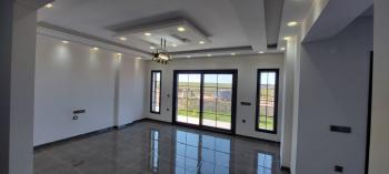DİDİM EFELER MAH DENİZ MANZARALI KÖŞE BAŞI HAVUZLU LÜKS 6+1 AYRI MUTFAK VİLLA ( EK :774 )