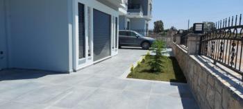 DİDİM EFELER MAH DENİZ MANZARALI KÖŞE BAŞI HAVUZLU LÜKS 6+1 AYRI MUTFAK VİLLA ( EK :774 )