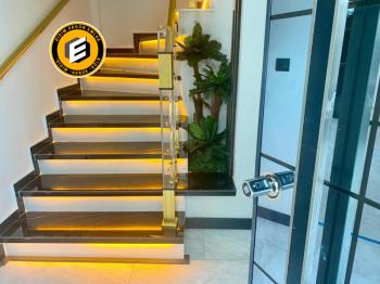 Didim çamlık mahallesin de 4+1 ayrı mutfak ultra lüks villa (ek : 835 )